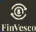 Finvesco International